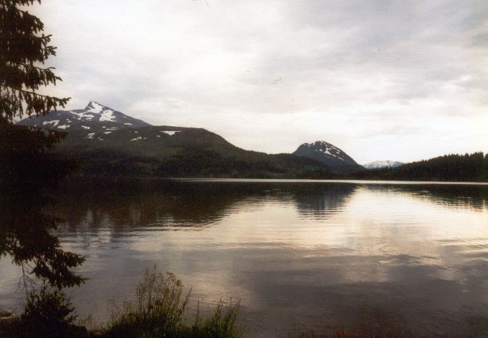 ../Images/005.kurz vor Mo i Rana.jpg